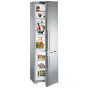 Холодильник LIEBHERR / CUesf 4023
